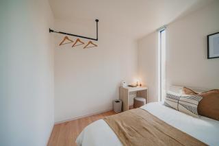 Livele Garden villa BISE くんじゅん B棟 - 5