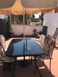 Casa Tomas - 3