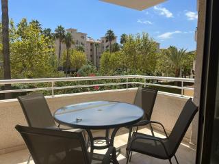 Appartement Orly - 6
