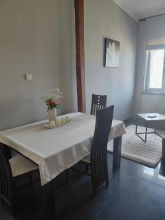 Matejki Comfort Apartment by BookingHost - 1