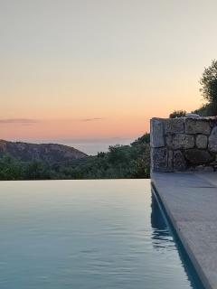 Mediterra Messinia - 5