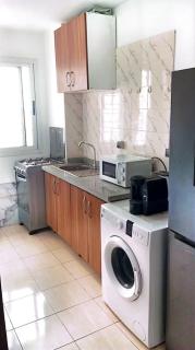 Meuble Addoha 2 - 3