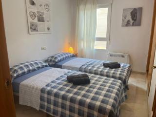 Appartement Orly - 1