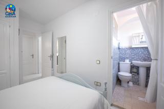 Apartamentos Palma Blanca Casa Azahar - 8