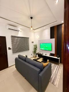 Home comfort 229 - 9