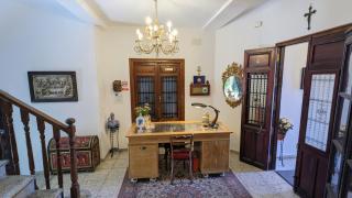 La Cañota King Rooms Adults Only - 5