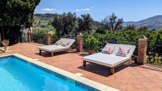 La Cañota King Rooms Adults Only - 6