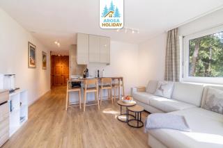 Irmella 40 by Arosa Holiday - 0