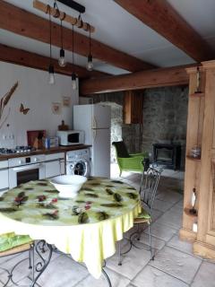Le fourezon - 4
