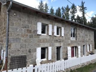 Le fourezon - 3