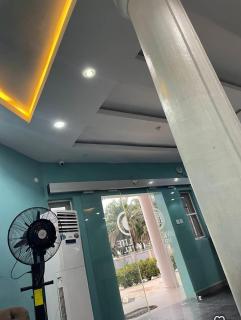 Davic-lite hotel and suites - 6