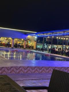 Davic-lite hotel and suites - 4