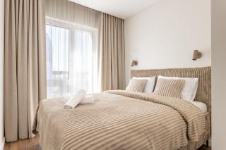 New Cozy 2BR Apartment I ᴄᴏʜᴏsᴛ - 2