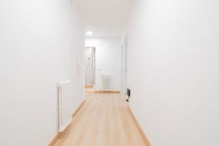 The Best Ubication 4 rooms - 4