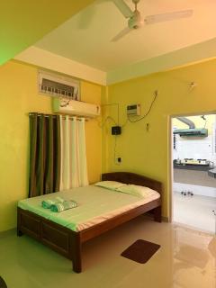 Moon Villa Homestay - 2