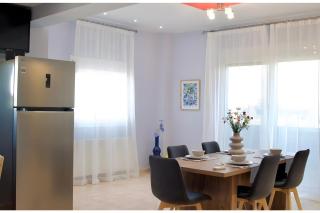 Casa Di Petra - 7
