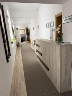 Gile Guest House - Veliko Tarnovo - 9