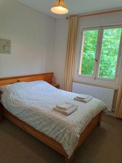 Hotel du Centre - Châlus - 9