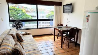 Ondina Apart Hotel Residences - 3