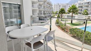 Marina Real 83 by homeprive - 5