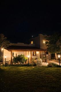 Villa Ornella - 2
