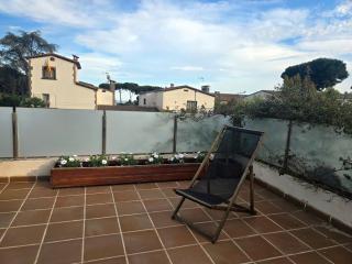 Elegant Family Home in Cabrils - 6