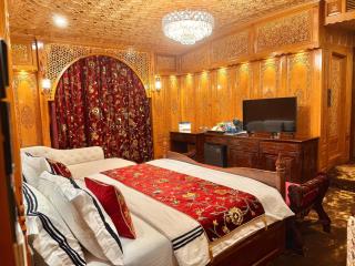 Suroor Houseboat - 3