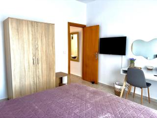 Andreana's Place Rhodes for 4Guests - 9