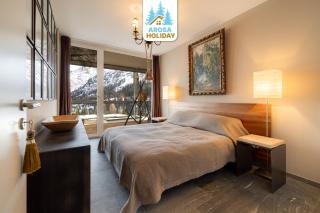 Church Hill by Arosa Holiday - 0