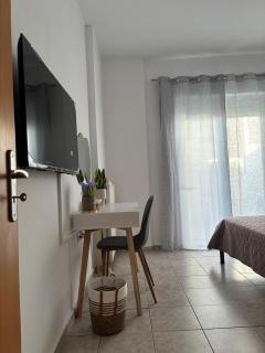 Andreana's Place Rhodes for 4Guests - 8