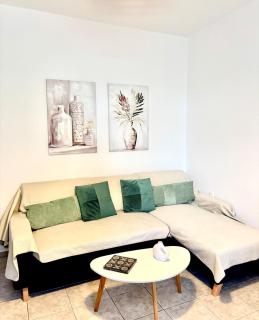 Andreana's Place Rhodes for 4Guests - 7