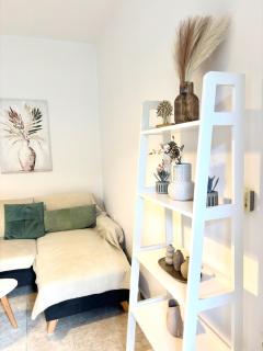 Andreana's Place Rhodes for 4Guests - 4