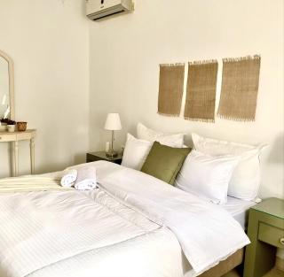 Chic Getaway with Private Terrace in Sidi Bou Said - 9