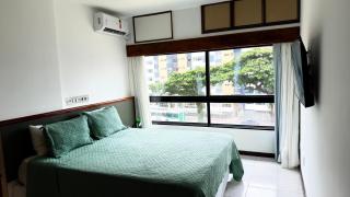 Ondina Apart Hotel Residences - 5