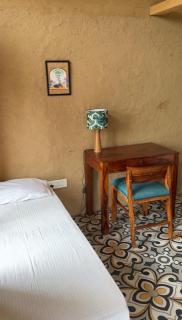 Nomad Eco Retreat - 6