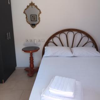 Maria Apostolou villa - 9