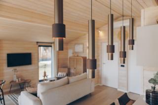 Resort Wilsumer Berge - 7