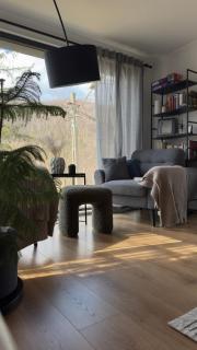 Cabana207 - 9