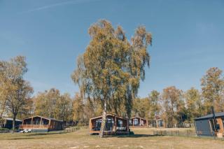 Resort Wilsumer Berge - 1