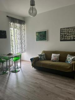 Casa Camilla - 3