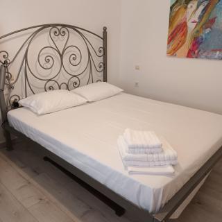 Maria Apostolou villa - 6