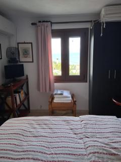 Maria Apostolou villa - 5