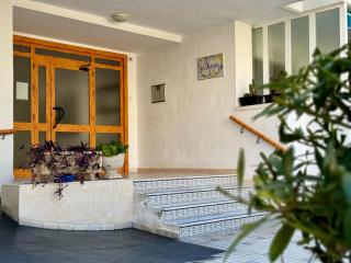 MW HISZPANIA REAL ESTATE - Viñamar IV - 1