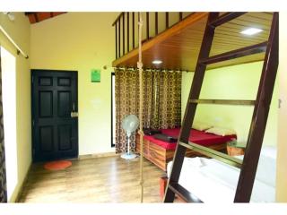 Shola Vibes Homestay - 9