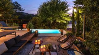Vila Luna by Villas Guide - 5