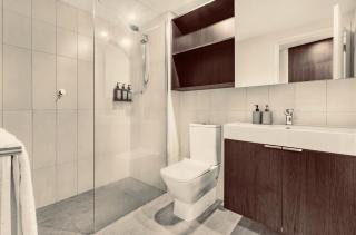 Luxury Riverside retreat - 4