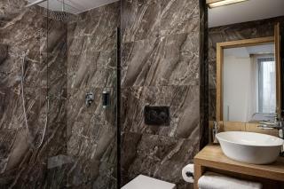 4 SMART HOTEL - 3