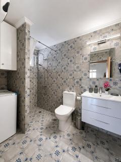 Casa Plati 2 - Peaceful Garden Stay with Pool - 4