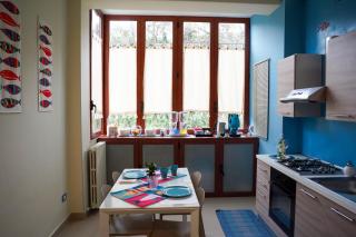 Cecilias House - 8