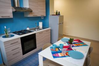 Cecilias House - 6